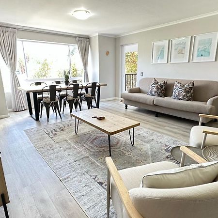 Greenpoint Mews 17, Plettenberg Bay Exterior foto