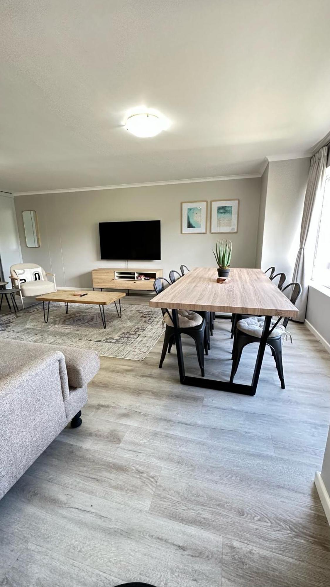Greenpoint Mews 17, Plettenberg Bay Exterior foto