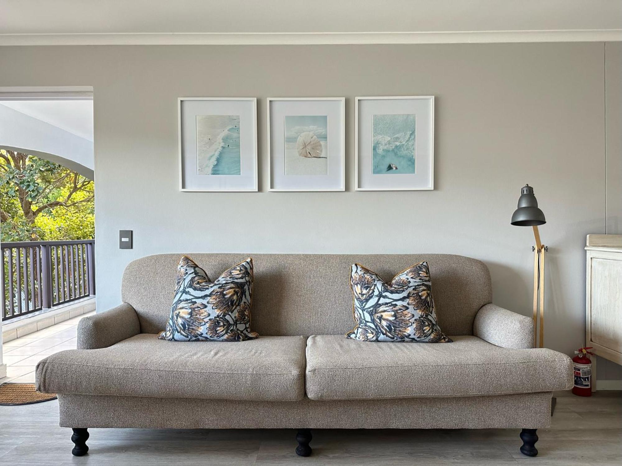 Greenpoint Mews 17, Plettenberg Bay Exterior foto