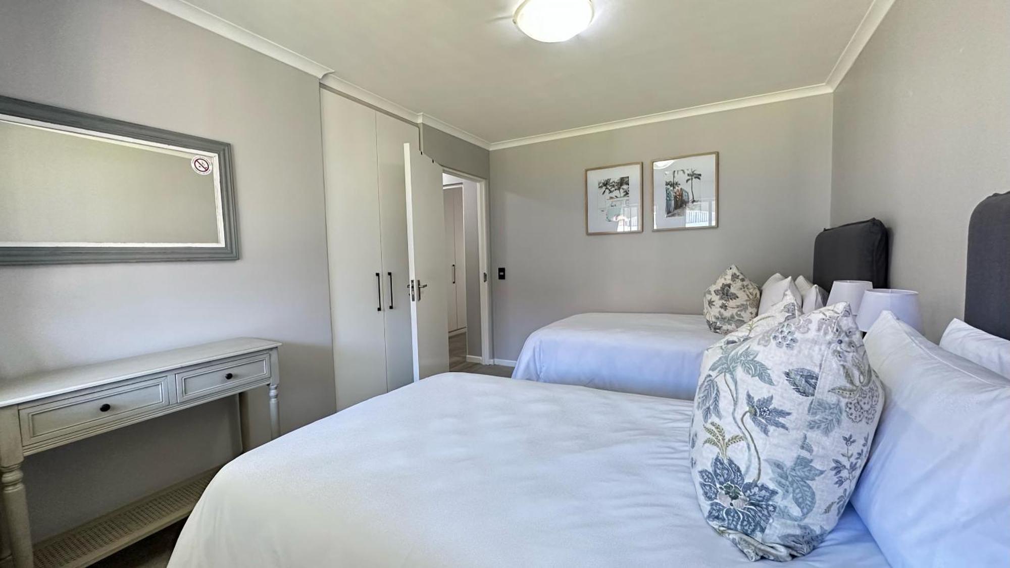 Greenpoint Mews 17, Plettenberg Bay Exterior foto