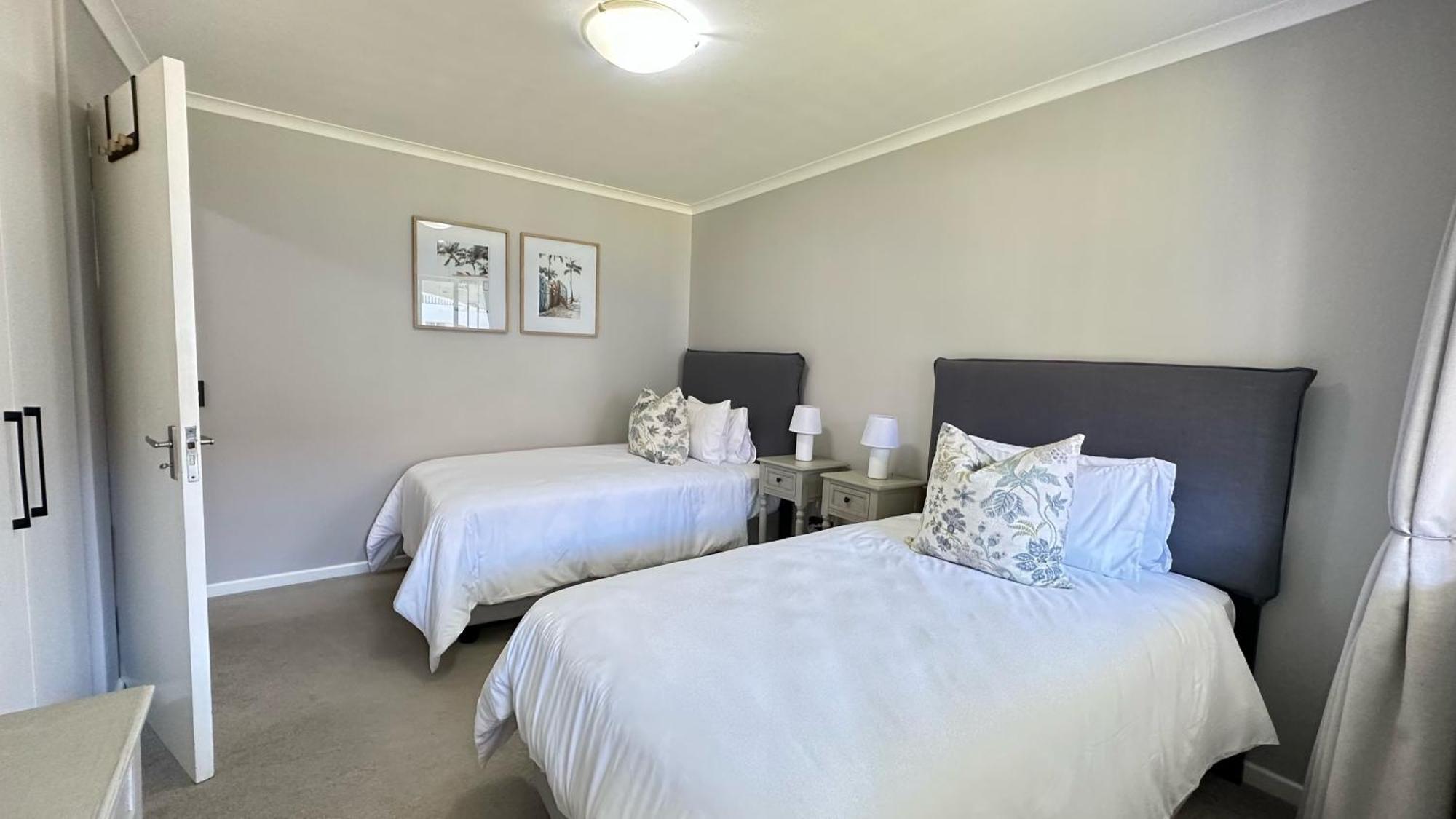 Greenpoint Mews 17, Plettenberg Bay Exterior foto